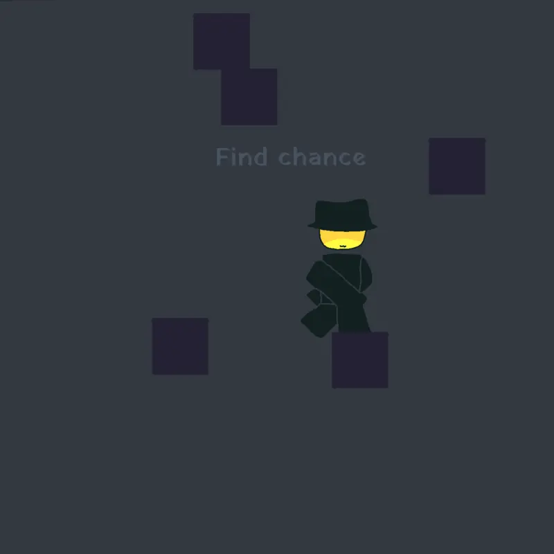 Game by @clodyyyyy