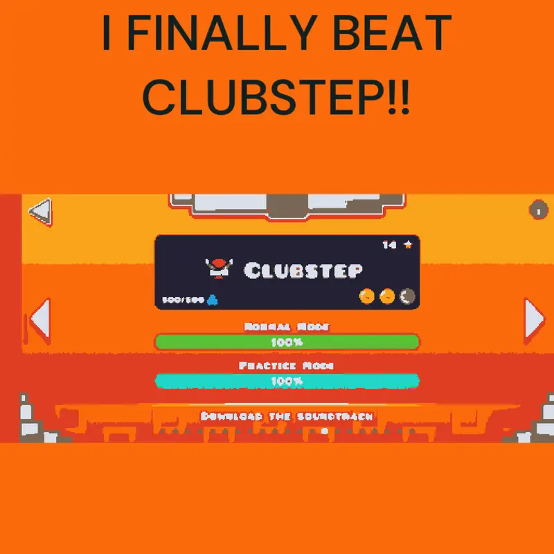 Game by @DuartBoi10_Alt