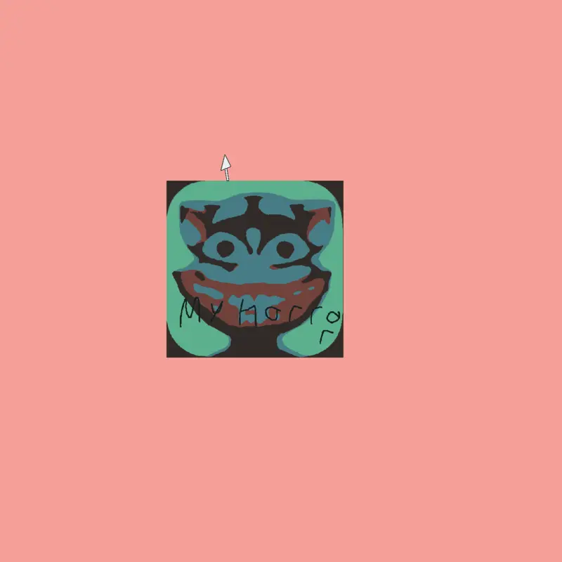 Game by @Nico29922919