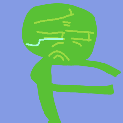 @stickman_clan