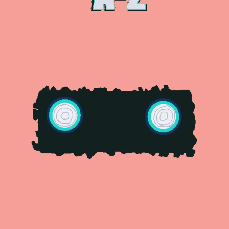 Game by @B_60