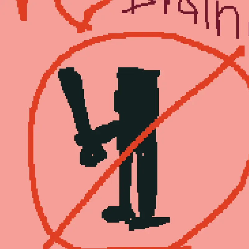 Game by @Robloxkid67