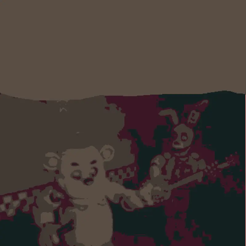Game by @Arlenthewolf_games