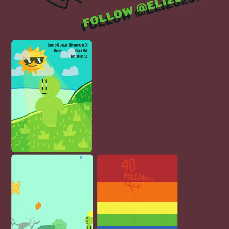 Game by @Kaon_Production_Hallowen
