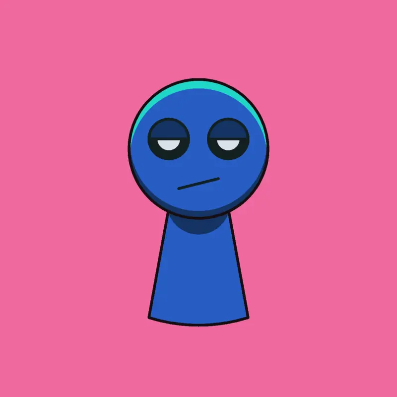 Game by @Thiago_tiktokpetu28_new