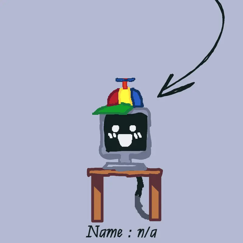 Game by @Mrfuncomputer_official
