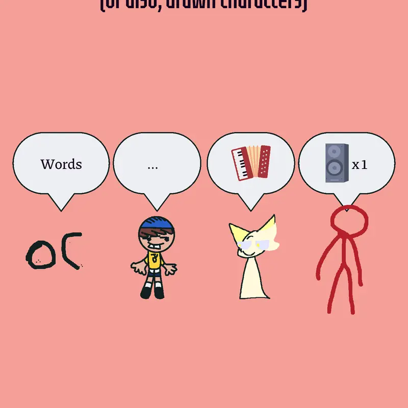 Game by @veryfastclicker_Official