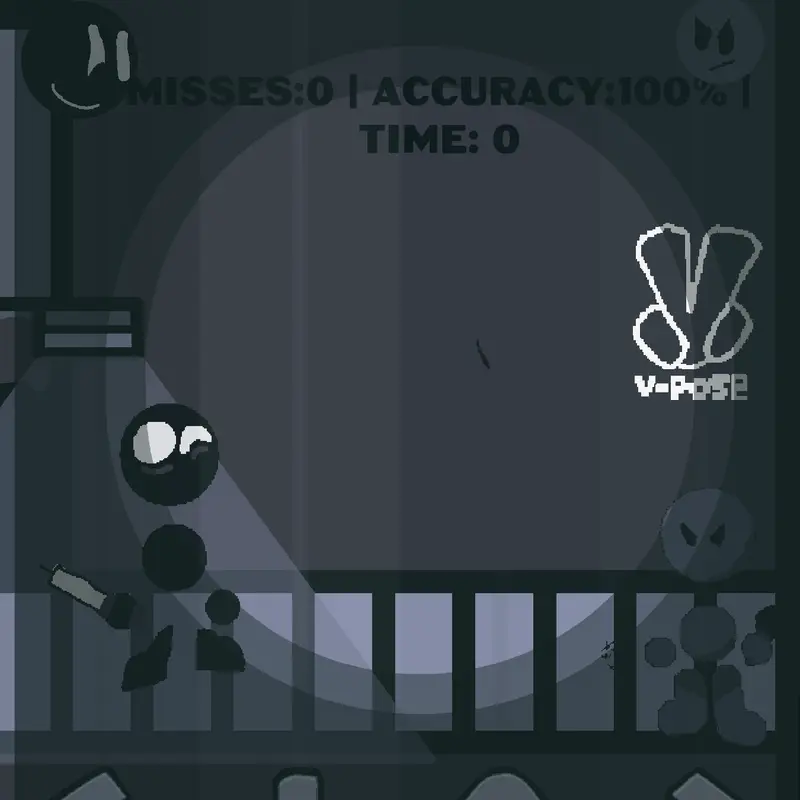 Game by @New_Yelller
