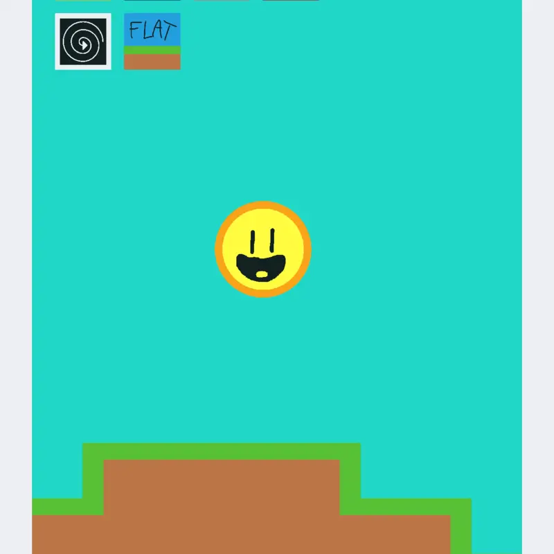 Verity Sandbox by @SproutSeedlySprout