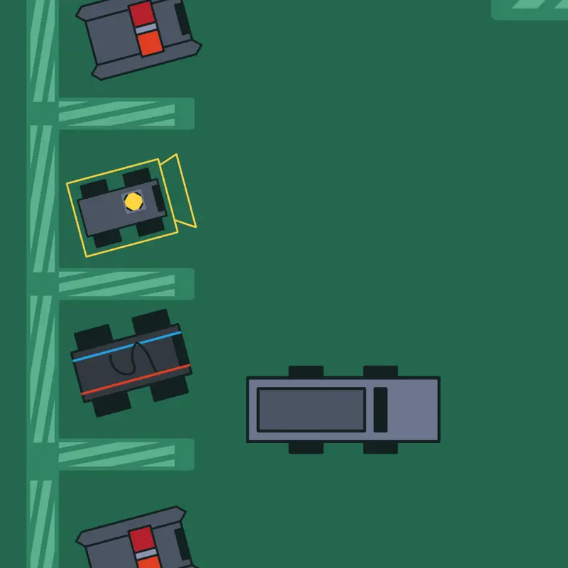 Game by @leopasa