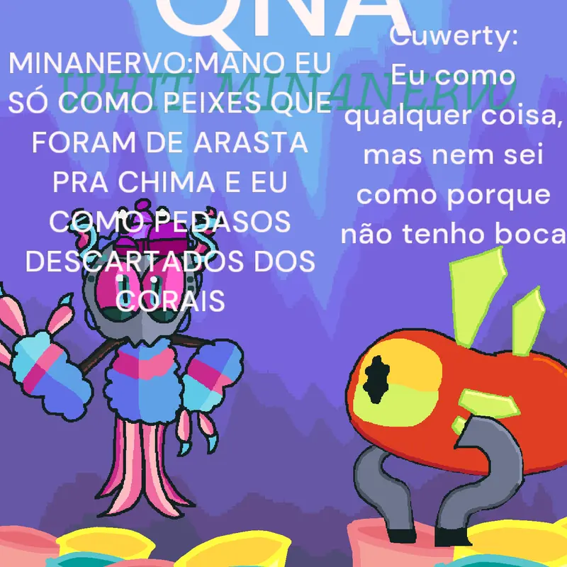 Game by @Cuwerty