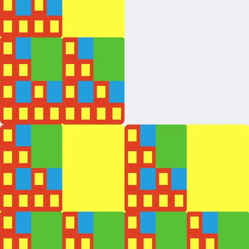 Game by @m3w0
