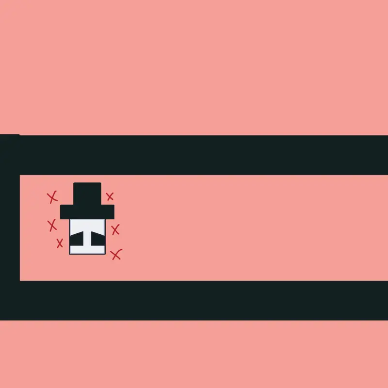 Game by @NiniWorld