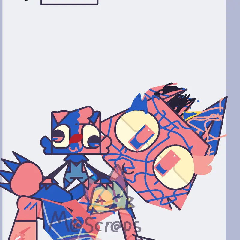 Game by @iMdUmPid