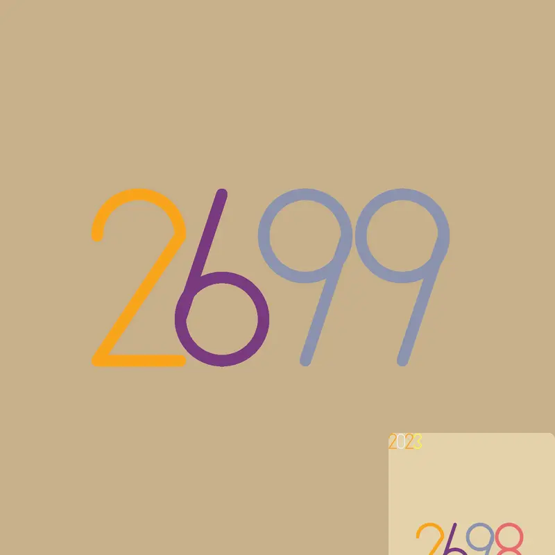 Game by @djen