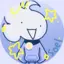 Soel avatar