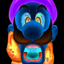 gogaji_official avatar