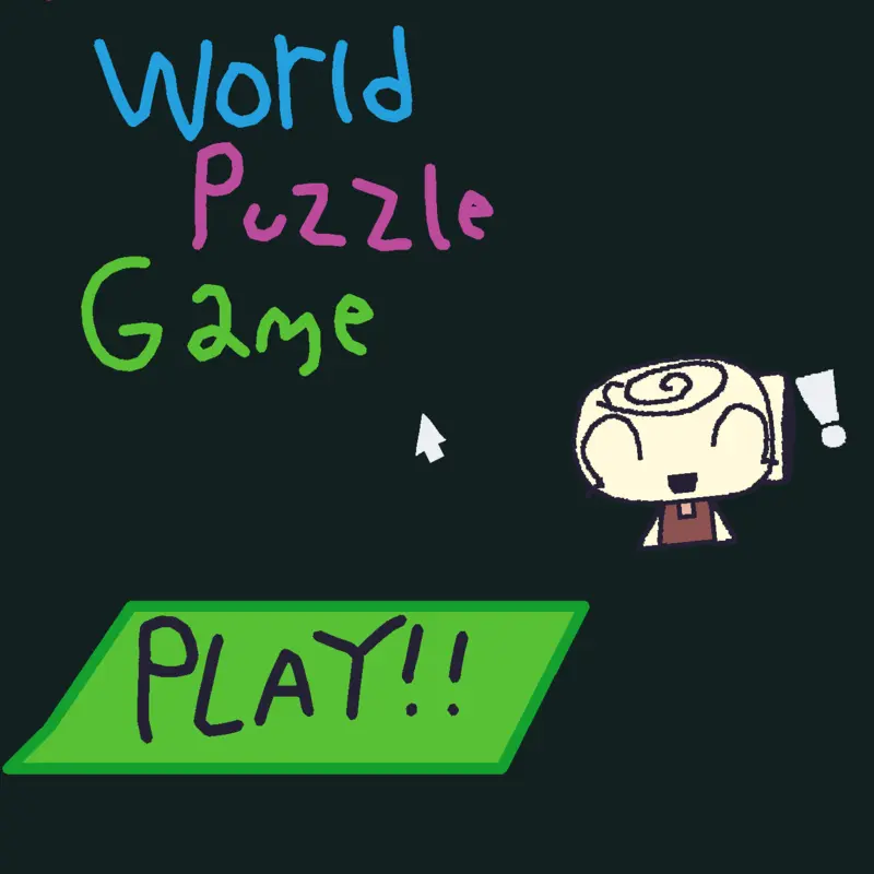Game by @Cumosho_Asceni