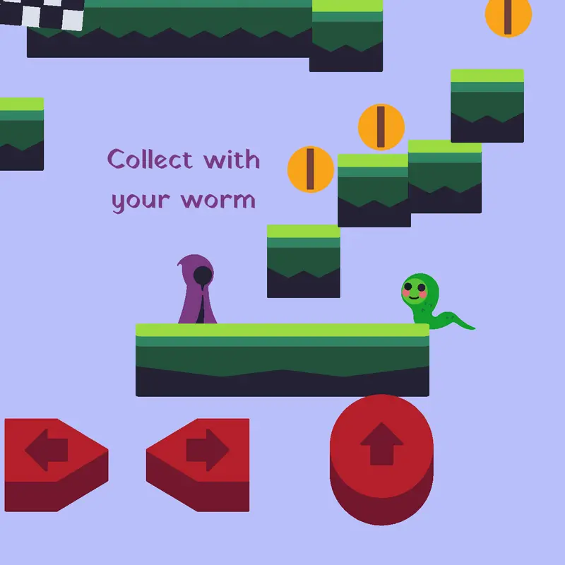 Game by @ninja2872