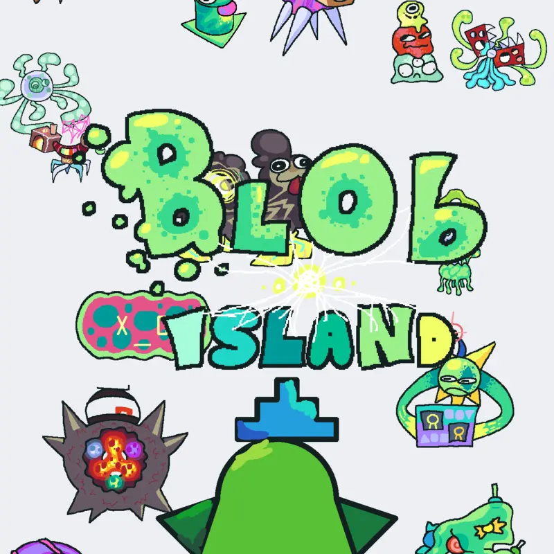 Game by @olme_russian