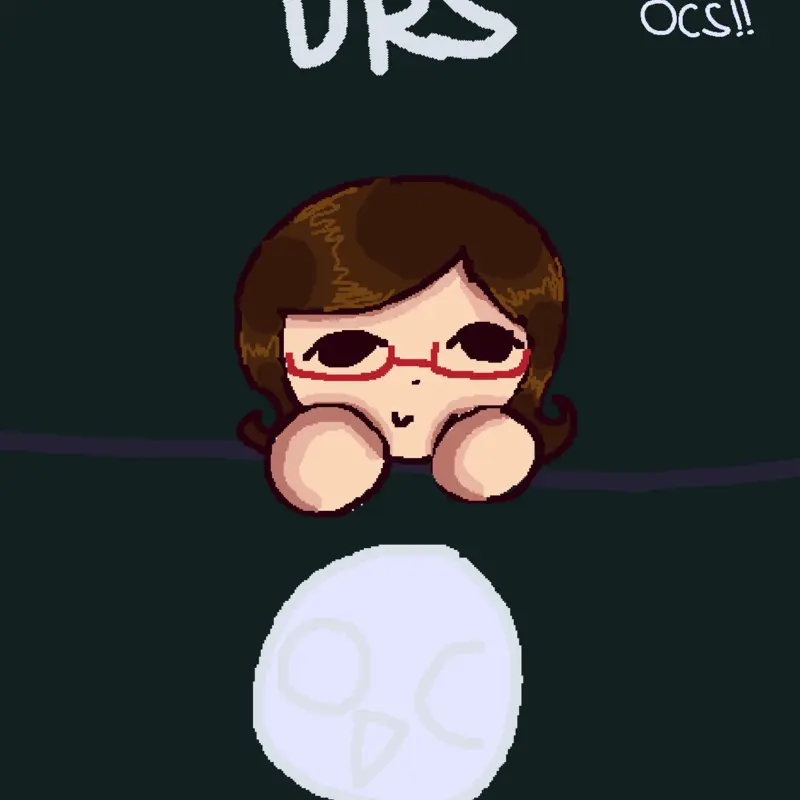 Game by @charalhinho