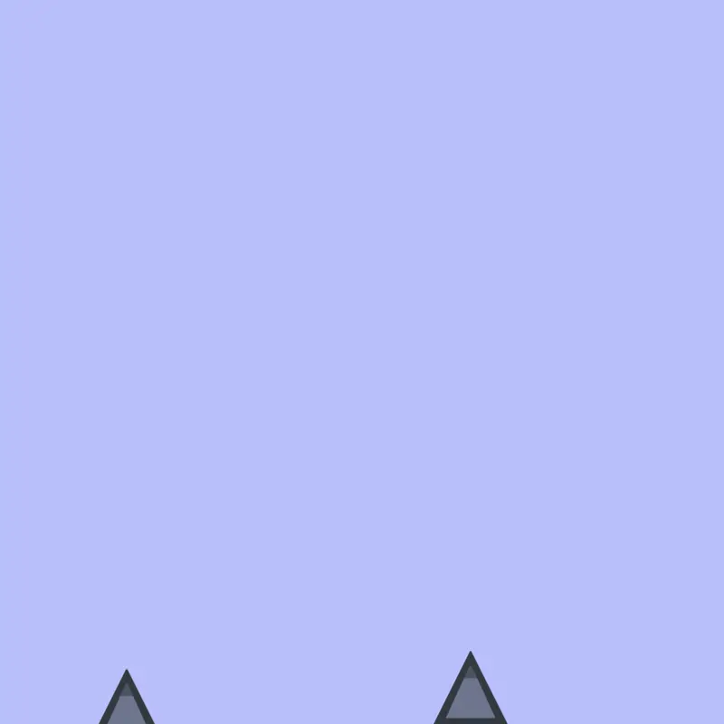 Game by @nguyenthanhan0802