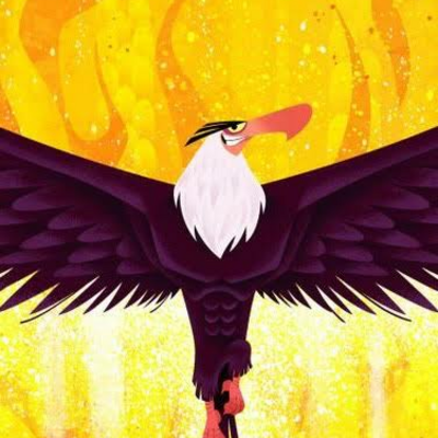 @MIGHTY_EAGLE