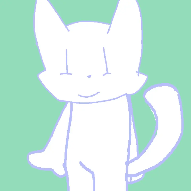Game by @istolesomeonestoastXD