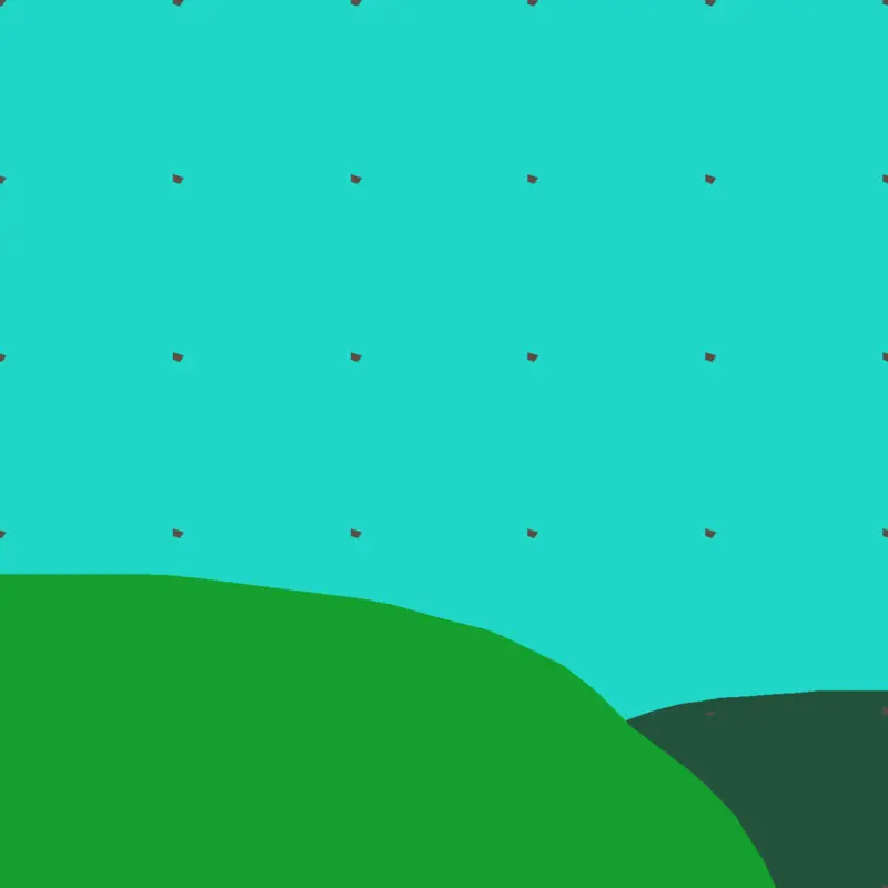 Game by @ZaymonYT