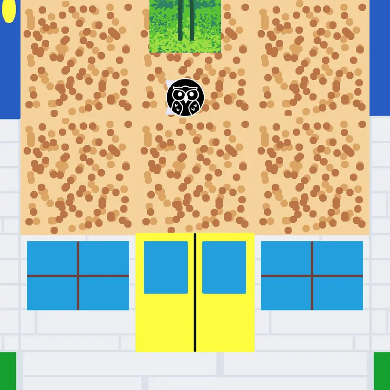 Game by @EmirAksuc3
