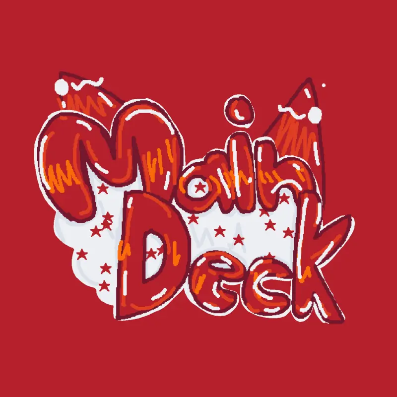 Game by @Natalyaa_Art