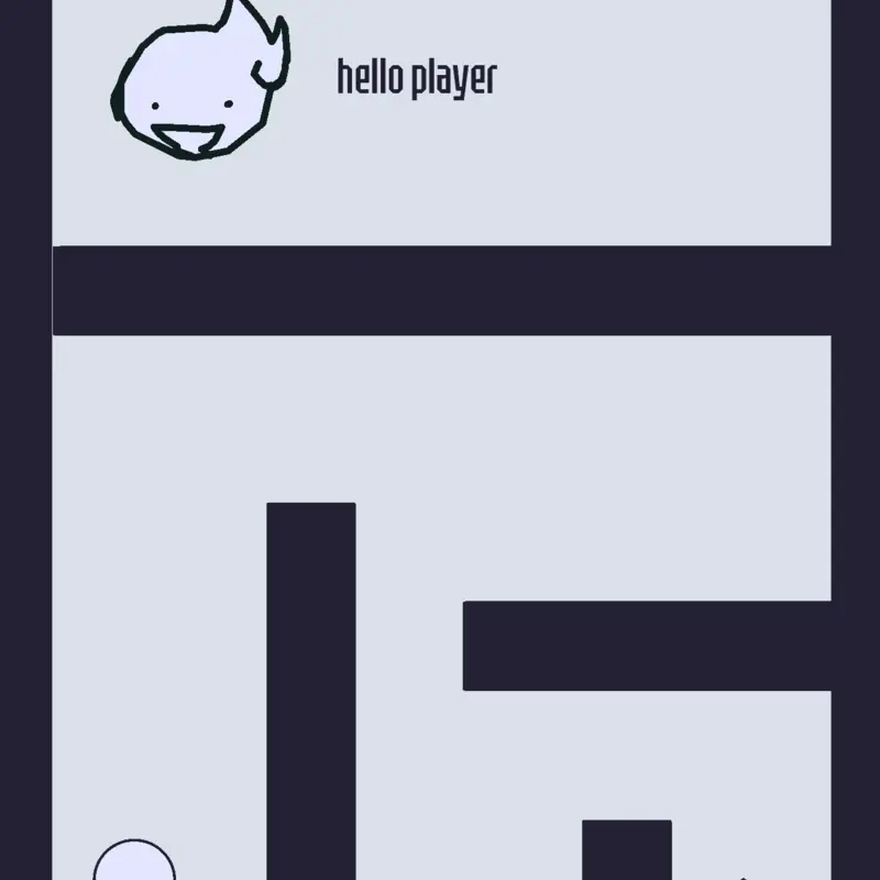 Game by @villain