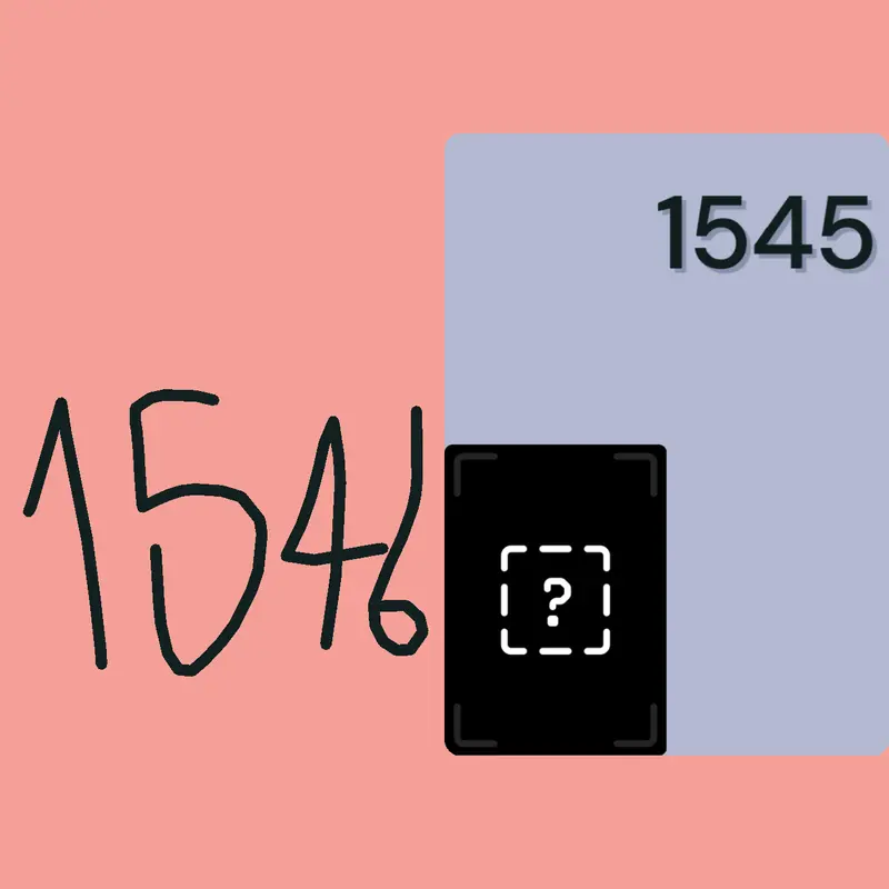 Game by @Zevvv