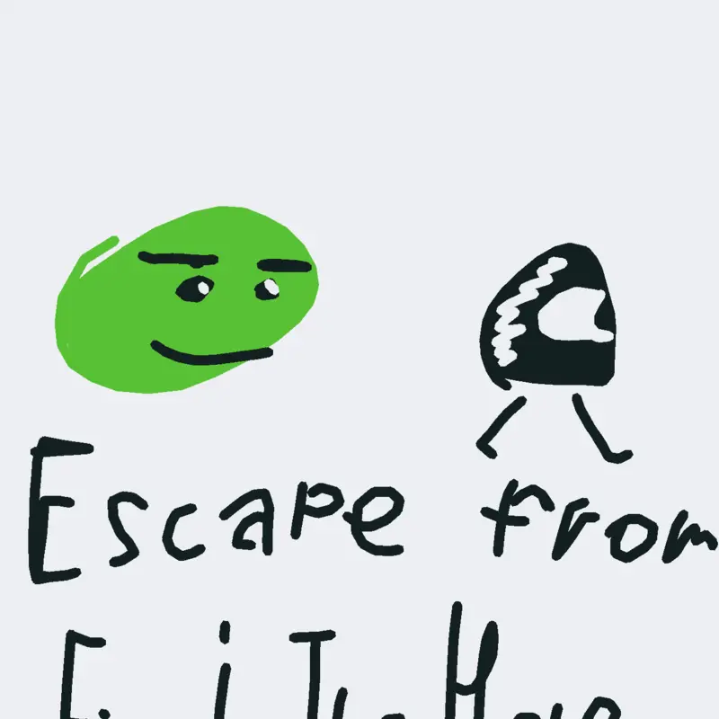 Game by @MrH4ppyHybr1dXD