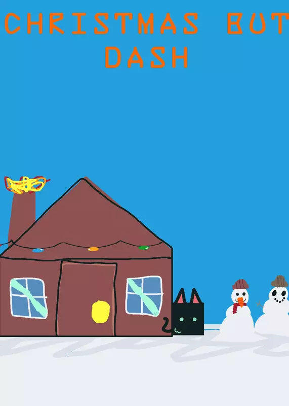 Game by @Joaquin2