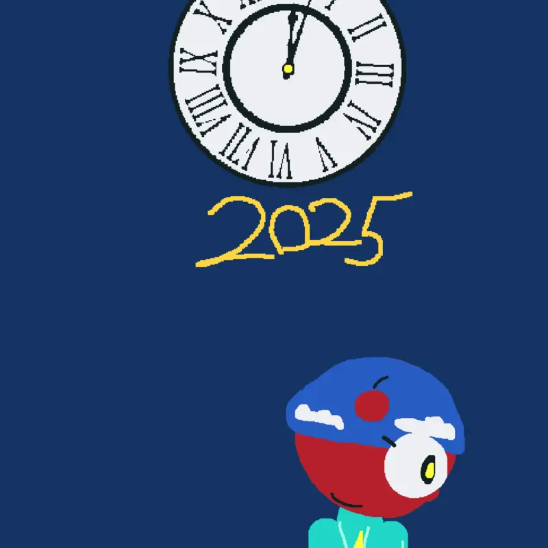 Game by @durplephase24