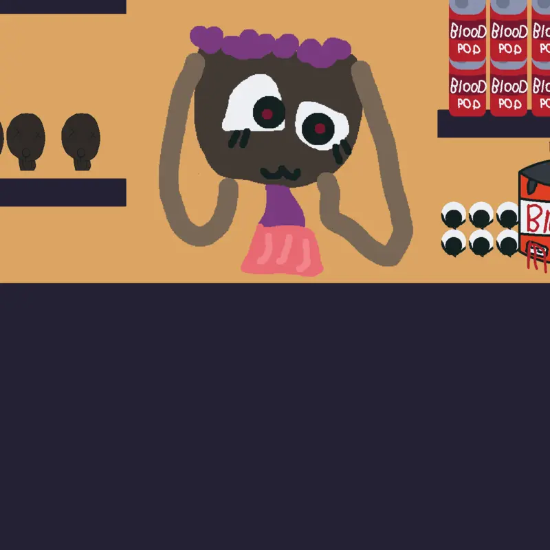Game by @cute_bee
