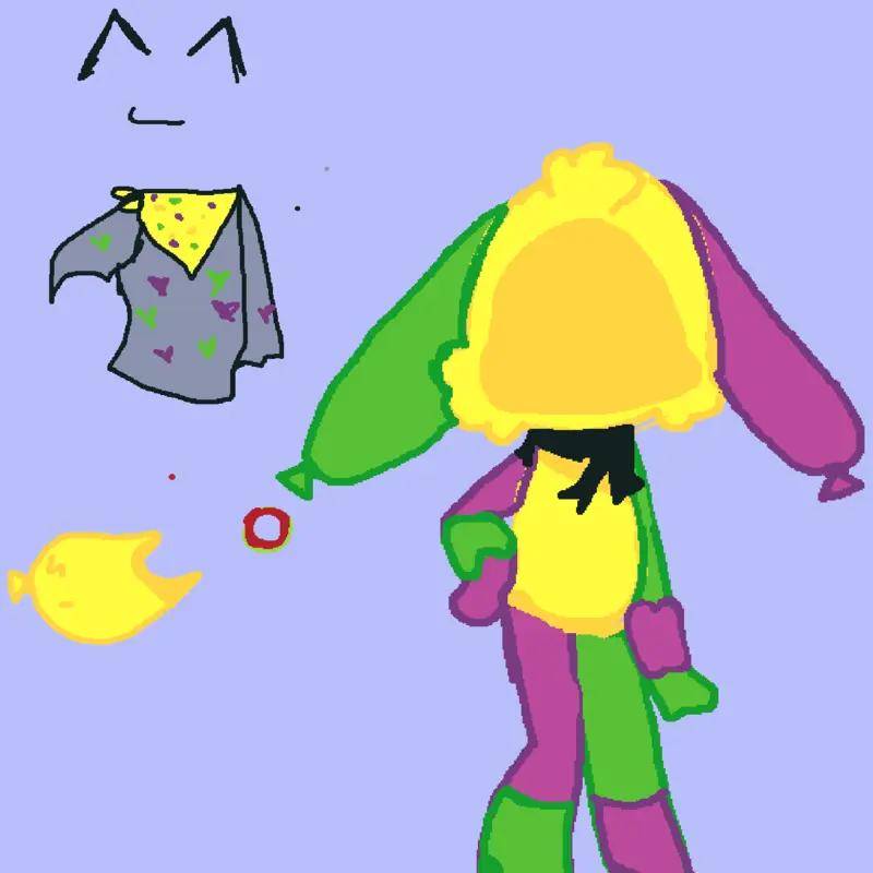 Game by @poopybitt