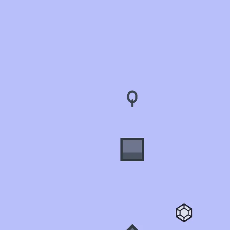 Game by @sunset-user1