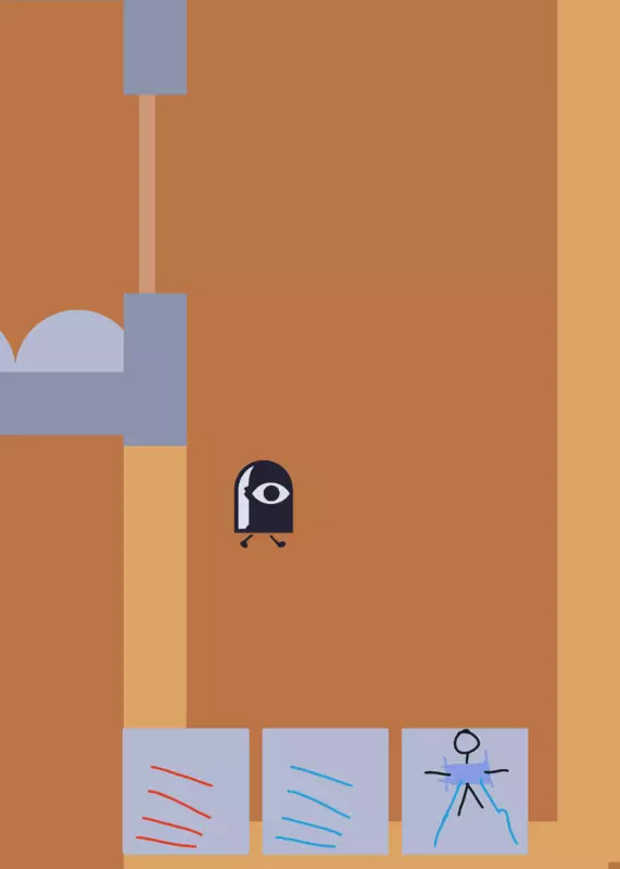 Game by @SolomanP