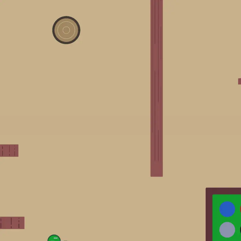 Game by @el_iannXD