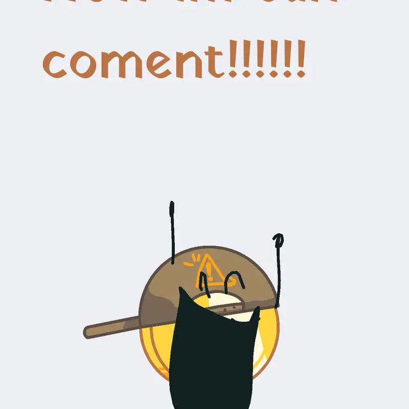 Game by @coint3_bfdi