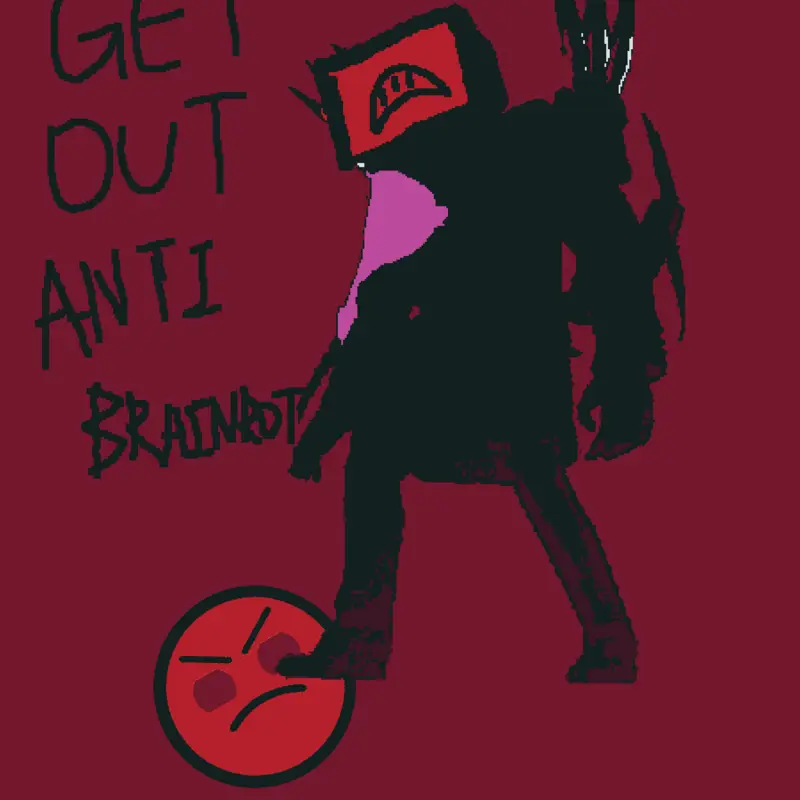 Game by @Tv_X_brainrot_lover