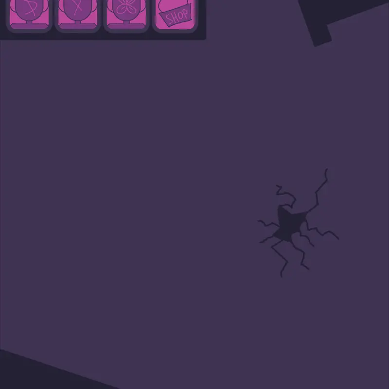 Game by @Dan8_AL_Universe