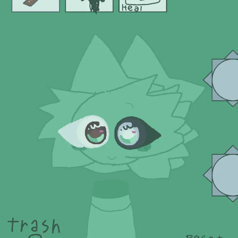 Game by @-_-r1l3y_l0ll-_-