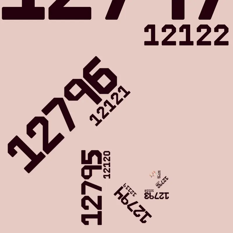 Game by @89TD_PortalChains-2026
