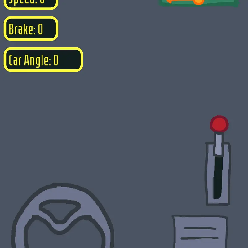 Game by @DaM3
