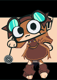Another collab :>