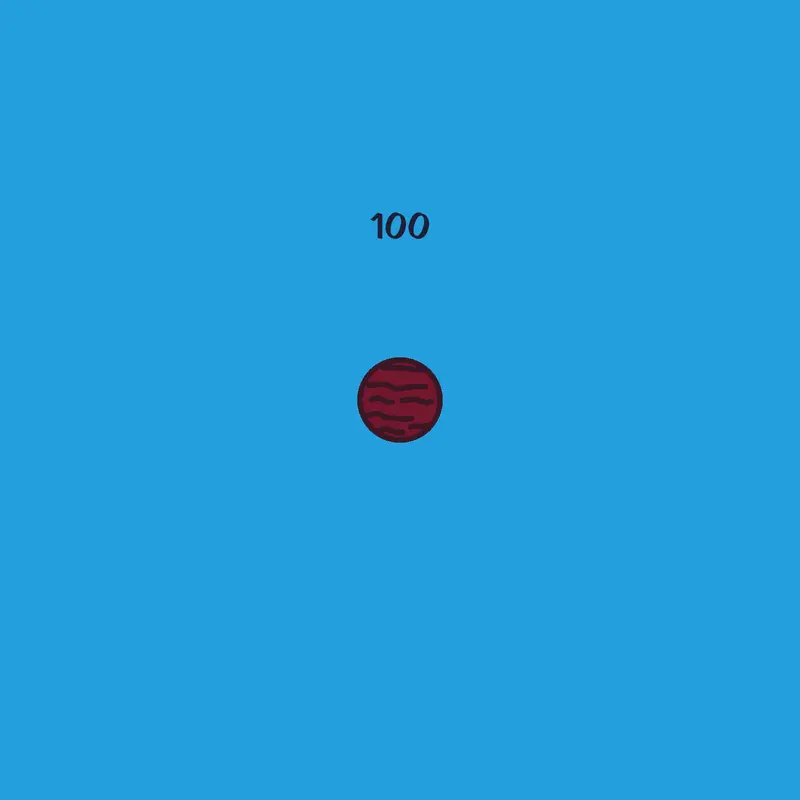 Game by @xiaolingbanthem