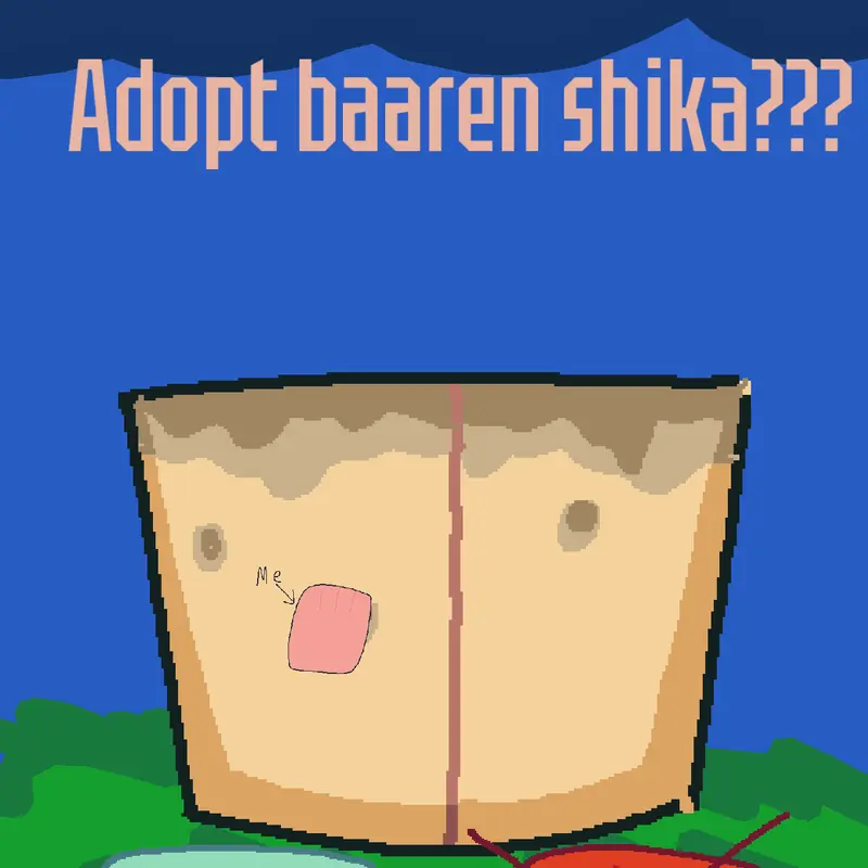 Game by @Chindaaaaaaaaaa